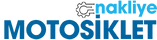 Bursa İdil Arası Motosiklet Nakliye